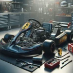 High-Speed Investments: Why Go-Kart Tracks Are Becoming a Feature in UAE Real Estate