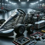 Where Motorsports Meet Real Estate: The Role of Go-Kart Tracks in UAE’s Luxury Living