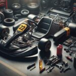 Speed and Luxury: The Thrill of Motorsports and Dubai’s High-End Properties